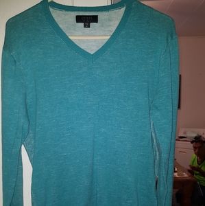 Guess Sweater
